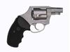 Charter Arms Boomer .44 Special 2.5" Barrel 5rd Stainless Steel Revolver