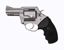 Charter Arms Pitbull® .45 ACP 5rd 2.5" Barrel Stainless Steel