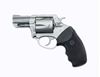Charter Arms Pitbull® 9mm 5rd 2.2" Barrel Stainless Steel Revolver