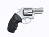 Charter Arms Pitbull® 9mm 5rd 2.2" Barrel Stainless Steel Revolver