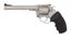 Charter Arms Pit Bull® 9mm 5rd 6" Barrel Stainless Steel Revolver