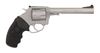 Charter Arms Pit Bull® 9mm 5rd 6" Barrel Stainless Steel Revolver