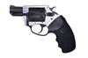 Charter Arms Pathfinder® Lite .22 Mag 6rd 2" Barrel Aluminum/Black Revolver