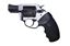 Charter Arms Pathfinder® Lite .22 Mag 6rd 2" Barrel Aluminum/Black Revolver