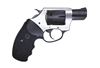 Charter Arms Pathfinder® Lite .22 Mag 6rd 2" Barrel Aluminum/Black Revolver