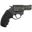 Charter Arms Pitbull® .40 S&W 5rd 2.3" Barrel Blacknitride Revolver
