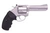 Charter Arms Pitbull® 9mm 5rd 4.2" Barrel Stainless Steel Revolver