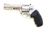 Charter Arms Pitbull® 9mm 5rd 4.2" Barrel Stainless Steel Revolver