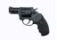 Charter Arms The PROFESSIONAL II 357 Mag 5rd 2.2" Barrel Blacknitride+ Revolver