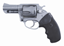 Charter Arms Bulldog .44 Special 2.5 " Barrel 5rd Stainless Steel Revolver