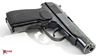 Picture of Arsenal AD350414 9x18mm Makarov 8 Round Bulgarian Pistol 1995