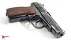 Picture of Arsenal EH26142 9x18mm Makarov 8 Round Bulgarian Pistol 1986