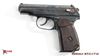 Picture of Arsenal KT211716 9x18mm Makarov 8 Round Bulgarian Pistol 1981