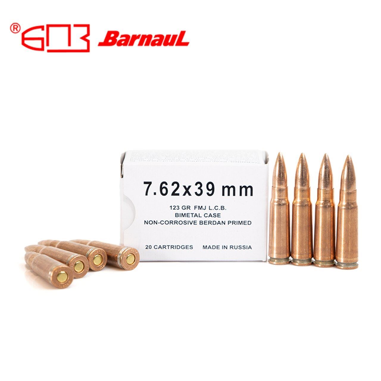 0155676_barnaul-762x39-123gr-fmj-bimetal-case-bullet-500rds-ammunition.jpeg