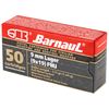 Picture of Barnaul 9MM 115Gr FMJ Steel Polycoated Case 500 Rounds Ammunition