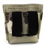 Picture of Blue Force Gear-Belt Mounted Ten-Speed® Dump Pouch