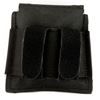 Picture of Blue Force Gear-Belt Mounted Ten-Speed® Dump Pouch