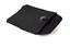 Blue Force Gear-Belt Mounted Ten-Speed® Cuff Pouch