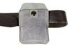 Picture of Blue Force Gear-Belt Mounted Ten-Speed® Cuff Pouch