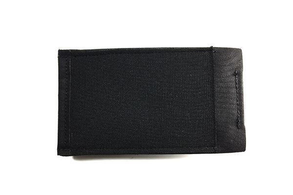 Picture of Blue Force Gear - Horizontal Ten-Speed® Single M4 Mag Pouch