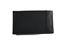 Blue Force Gear - Horizontal Ten-Speed® Single M4 Mag Pouch