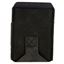 Blue Force Gear-Belt Mounted Ten-Speed® High Rise M4 Mag Pouch