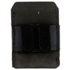 Picture of Blue Force Gear-Belt Mounted Ten-Speed® High Rise M4 Mag Pouch