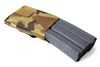 Picture of Blue Force Gear-Belt Mounted Ten-Speed® High Rise M4 Mag Pouch