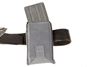 Picture of Blue Force Gear-Belt Mounted Ten-Speed® High Rise M4 Mag Pouch