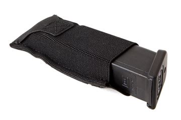 Picture of Blue Force Gear-Belt Mounted Ten-Speed® Single Pistol Mag Pouch