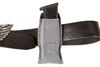 Picture of Blue Force Gear-Belt Mounted Ten-Speed® Single Pistol Mag Pouch