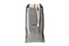 Picture of Blue Force Gear-Belt Mounted Ten-Speed® Single Pistol Mag Pouch