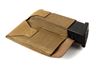 Picture of Blue Force Gear-Belt Mounted Ten-Speed® Double Pistol Mag Pouch