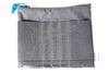 Blue Force Gear-Admin Dapper Pouch - Wolf Gray