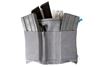 Picture of Blue Force Gear-Admin Dapper Pouch - Wolf Gray