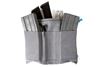 Blue Force Gear-Admin Dapper Pouch - Wolf Gray