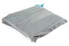 Blue Force Gear-Admin Dapper Pouch - Wolf Gray