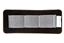 Blue Force Gear-Small Accessory Loop Dapper - Wolf Gray