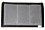 Blue Force Gear-Ten-Speed® Triple M4 Dapper Pouch - Wolf Gray