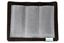 Blue Force Gear-Ten-Speed® Triple Pistol Dapper Pouch - Wolf Gray