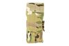 Picture of Blue Force Gear-Double M4 Mag Pouch - Classic style with flap