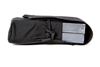 Picture of Blue Force Gear-Double M4 Mag Pouch - Classic style with flap