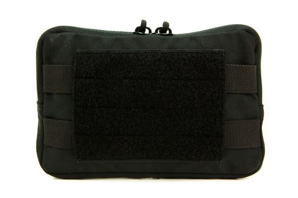 Picture of Blue Force Gear-Admin Pouch