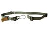 Picture of Blue Force Gear Vickers Standard AK Sling