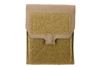 Blue Force Gear- Small Admin Pouch