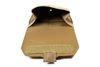 Blue Force Gear- Small Admin Pouch