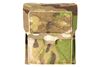 Blue Force Gear- Small Admin Pouch