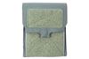 Blue Force Gear- Small Admin Pouch