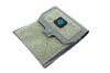 Blue Force Gear- Small Admin Pouch