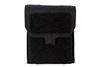 Blue Force Gear- Small Admin Pouch